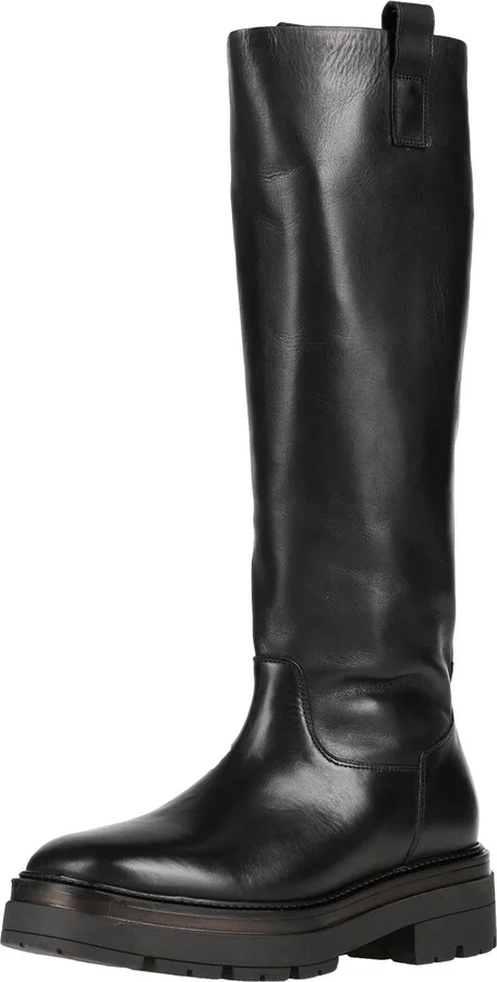 Jonak Woman Boot - Image 4