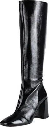 Jonak Woman Boot - Image 2