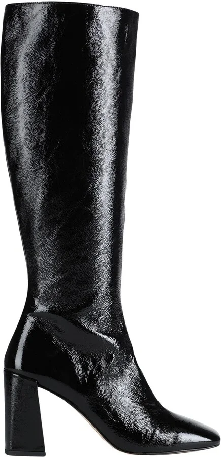 Jonak Woman Boot - Image 3