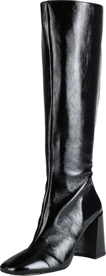 Jonak Woman Boot - Image 4