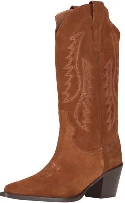 Jonak Woman Boot - Image 2