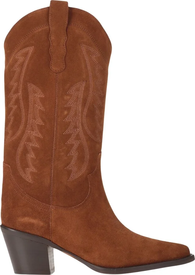 Jonak Woman Boot - Image 3