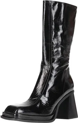 Jonak Woman Boot - Image 2