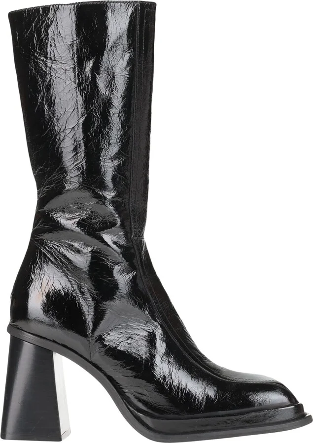 Jonak Woman Boot - Image 3