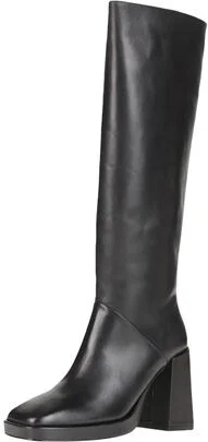 Jonak Woman Boot - Image 2