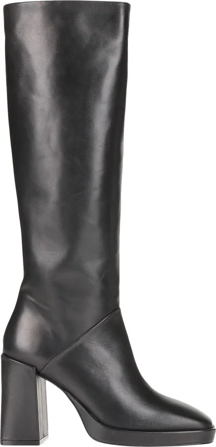 Jonak Woman Boot - Image 3