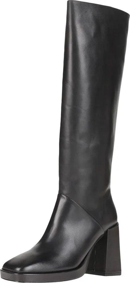 Jonak Woman Boot - Image 4