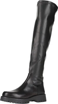 Jonak Woman Boot - Image 2