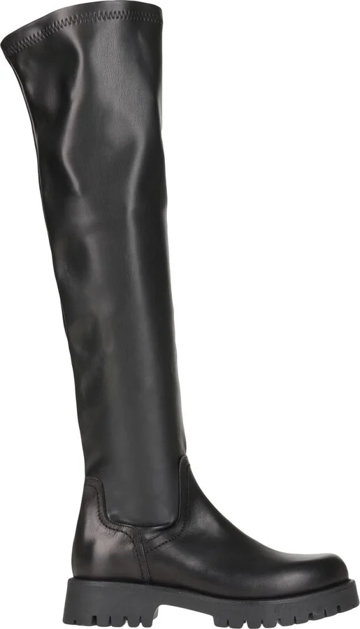 Jonak Woman Boot - Image 3