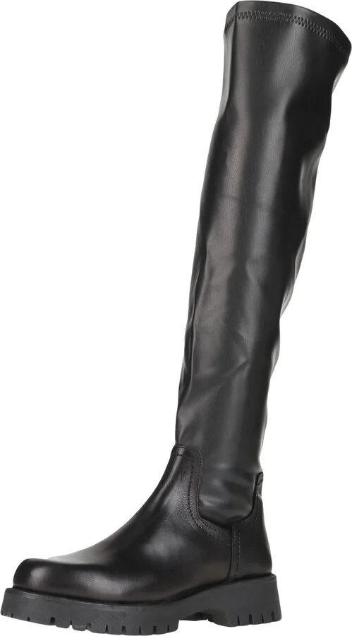 Jonak Woman Boot - Image 4