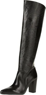 Jonak Woman Boot - Image 2