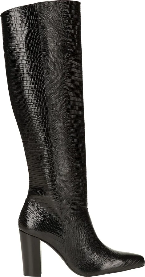 Jonak Woman Boot - Image 3