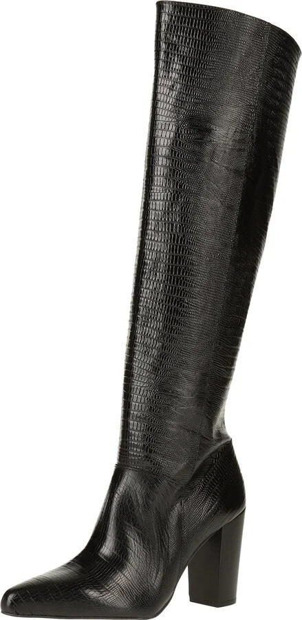 Jonak Woman Boot - Image 4