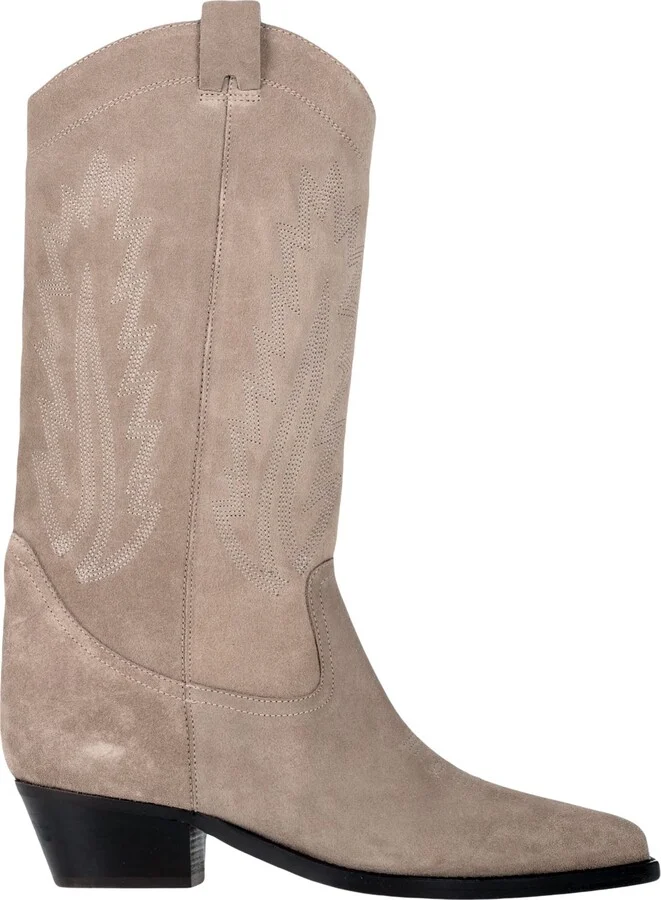 Jonak Woman Boot - Image 3