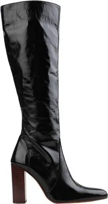 Jonak Woman Boot