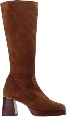 Jonak Woman Boot