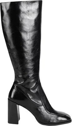 Jonak Woman Boot
