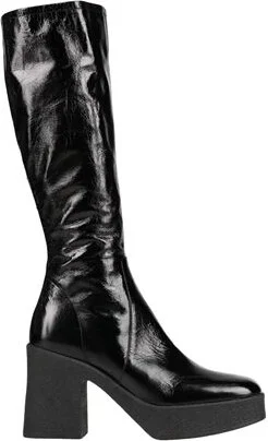 Jonak Woman Boot