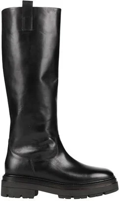 Jonak Woman Boot