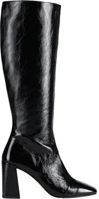 Jonak Woman Boot