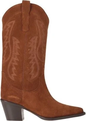 Jonak Woman Boot