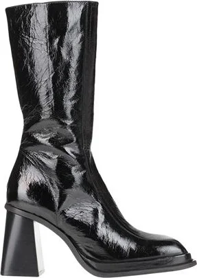 Jonak Woman Boot