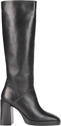 Jonak Woman Boot