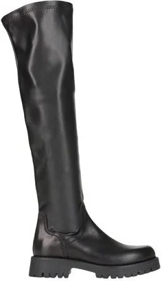 Jonak Woman Boot