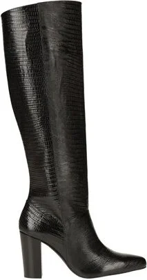 Jonak Woman Boot