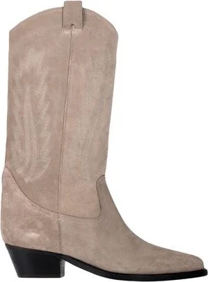Jonak Woman Boot