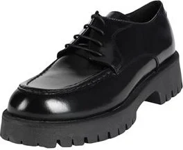 Jonak Woman Lace-up shoes - Image 2