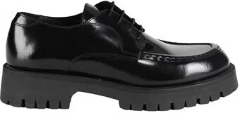 Jonak Woman Lace-up shoes