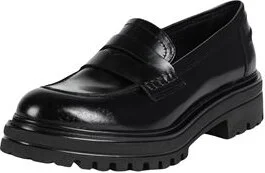 Jonak Woman Loafers - Image 2