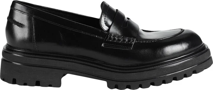 Jonak Woman Loafers - Image 3