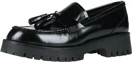 Jonak Woman Loafers - Image 2