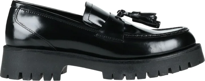 Jonak Woman Loafers - Image 3