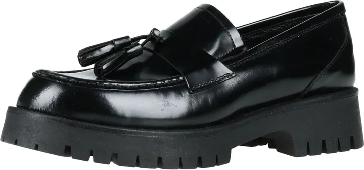 Jonak Woman Loafers - Image 4