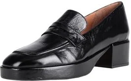 Jonak Woman Loafers - Image 2