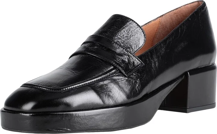 Jonak Woman Loafers - Image 4