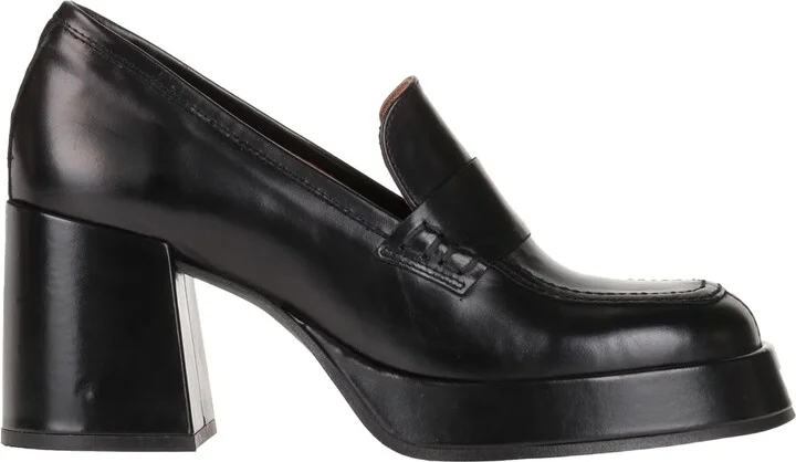 Jonak Woman Loafers - Image 3