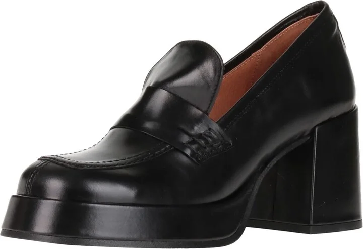 Jonak Woman Loafers - Image 4