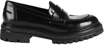 Jonak Woman Loafers