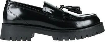 Jonak Woman Loafers