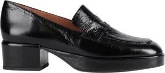 Jonak Woman Loafers
