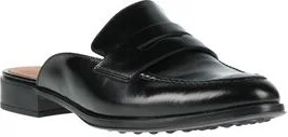 Jonak Woman Mules & Clogs - Image 2