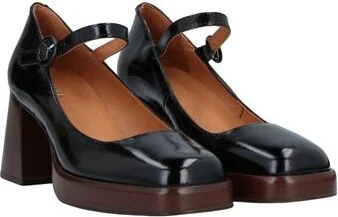 Jonak Woman Pumps - Image 2
