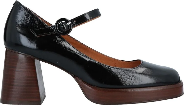 Jonak Woman Pumps - Image 3