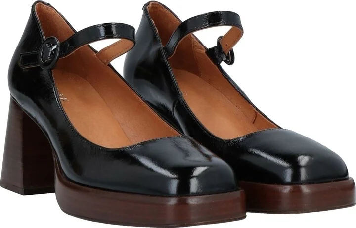 Jonak Woman Pumps - Image 4