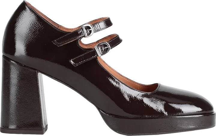 Jonak Woman Pumps - Image 3