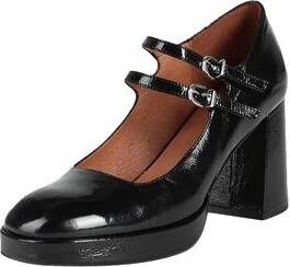 Jonak Woman Pumps - Image 5